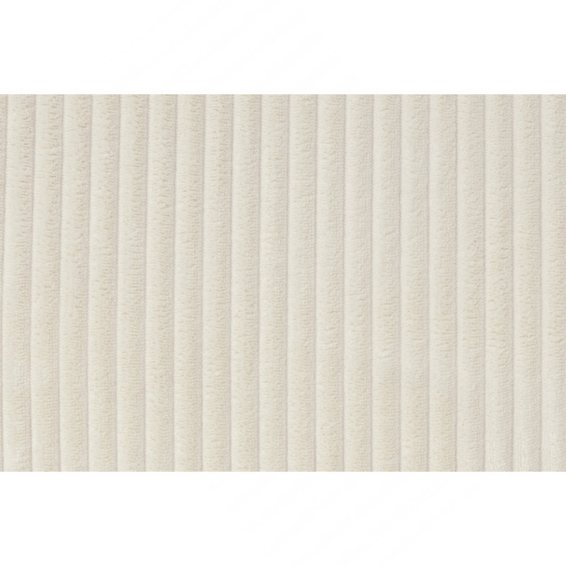 Convertible Sofa, Ivory