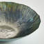 Ashvika Glass Decorative Bowl