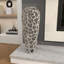 Vase Bodo-778825873-795720209
