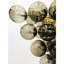 Lustre Cortisha Grappolo-88440012-88440013-88440014
