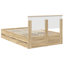 Bed-77816238-77816237