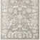 Jill Zarin Cloisters Uptown Rug
