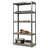 Bade 36'' W Height -Adjustable Shelving Unit-143915906