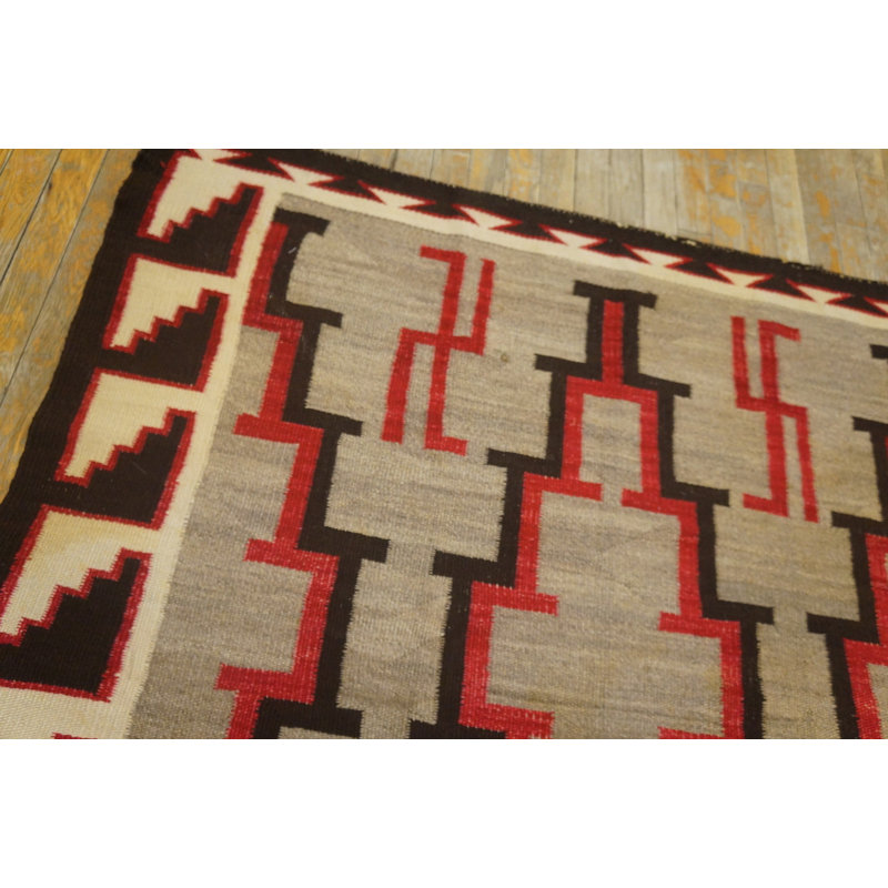 Tapis Navajo Classic