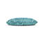 Thumbprint Lumbar Indoor/Outdoor Pillow Cover & Insert-47994033