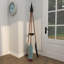 Portemanteau Loar Oar