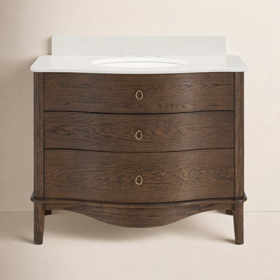 Pinehurst Emmy Bathroom Vanity