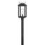 Lanterne Atwater-524653490
