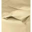 Outdoor Furniture Cover-1953372616