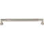 Cumberland 12" Center to Center Bar pull-2052613221-2140685166