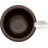 Stinky Cigar Personal Size Ashtray-102158701-102158702