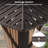 Aluminum Patio Gazebo-96158962