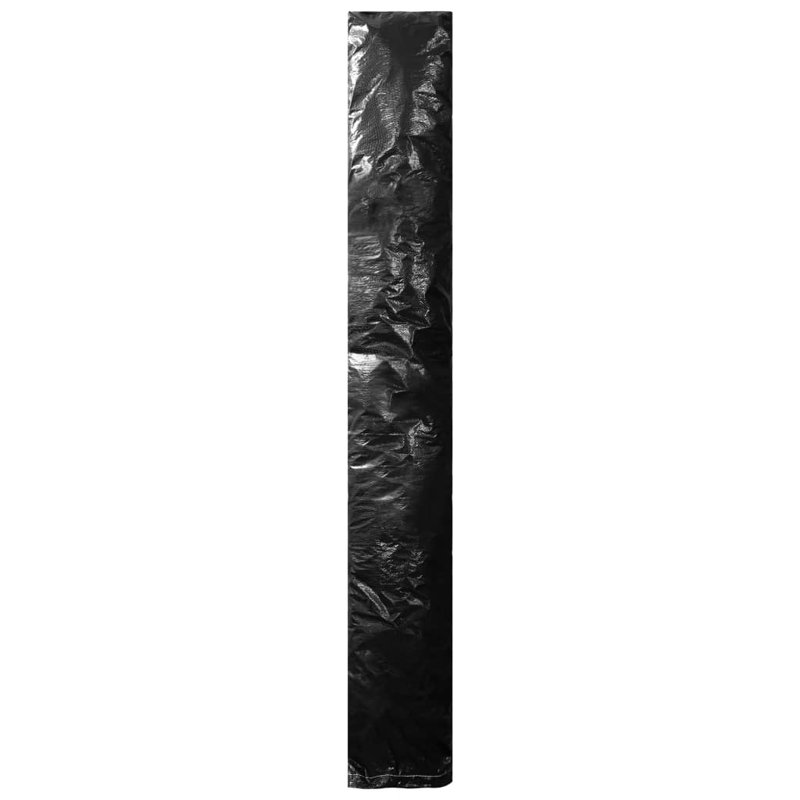 Outdoor Patio Umbrella Cover