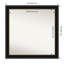 Miroir Exaltacin-601507444