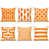Orange est en rupture de stock