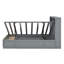 Lit plateforme avec rangement Kleine-28369649-28369654
