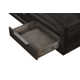 Santiago Coffee Table with Storage