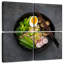Yarlin Ramen-109111270