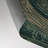 Forgotten Prophecy Indoor And Outdoor Area Rug-1759063918
