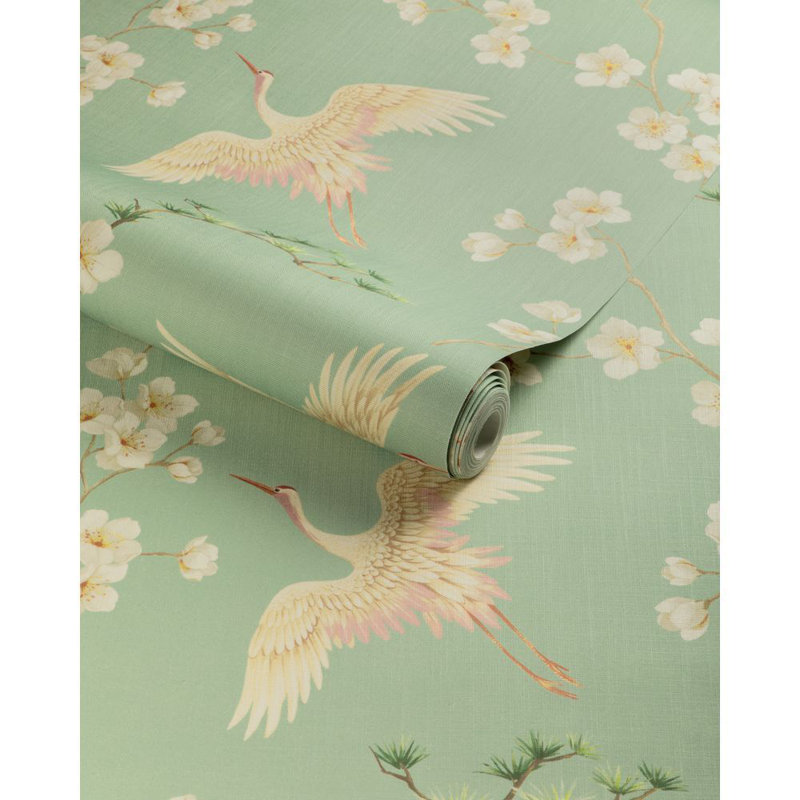 Kravet Design - W4206-316