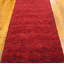 Tapis Shaker unique en son genre