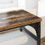 Manufactured Wood Monitor Stand-533601998