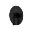 Amahle 3/4" Thermostatic Trim without Volume Control-1781222864