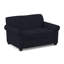 Finn 59" Rolled Arm Loveseat-1083581779-1084671762