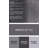 Oriental Indoor Rug-1384558606
