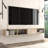 Multi Design Floating Tv Stand