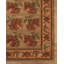 Patricia Rodi x Livabliss Otis Rug-262133349-262133358