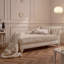 Fauteuil inclinable classique-615634464