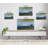 Modern Earth 308-982427265