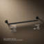 Barre d'appui Kohler Artifacts-96221485-96221491