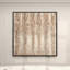 Peinture encadrée: Phttps: