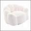 Canapé à billes pour adultes Lotus Type Compression-150301211