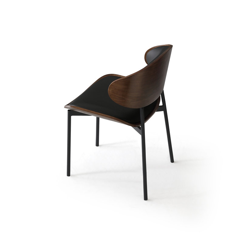 Chaise Colmar