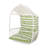 Outdoor Hanging Chair