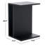 Table de bout Aeon-1974663963