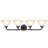 Althoff 4 - Light Vanity Light