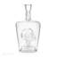 Nieo 1000ml Shot Glass / Shooter Set