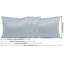  Housse de coussin en microfibre-1648155937-1648411347
