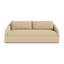 Laurel 100 Sofa-1084415309