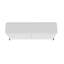 Buffet Abbey 67 "blanc cassé et blanc cassé-922443733