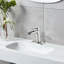 Robinet de salle de bain Modern-121768075