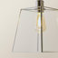 3 - Light Pendant-273237102-273237103