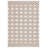 Kimm Performance Geometric Indoor/Outdoor Area Rug-1540169030