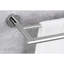 Porte-serviettes mural 23,6 po-943133411