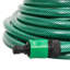 Polyvinyl Chloride Hose Reel-125554125