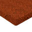 Ensemble de 2 draps-housses Ambesonne-106777706-106777791